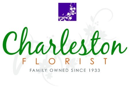 CHARLESTON FLORIST OF 1933