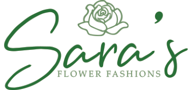 Sara's Flower Fashions