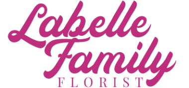 LaBelle Family Florist & Gifts