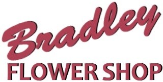 BRADLEY FLOWER SHOP