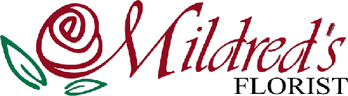 MILDRED'S FLORIST 