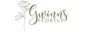 GWINN'S FLORIST