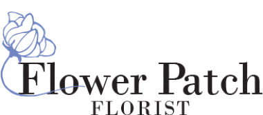 The Flower Patch Florist;Bershire Hathaway HomeServices gallery
