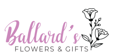 BALLARD'S FLOWERS
