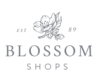 BLOSSOM SHOP HALIFAX