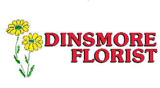 DINSMORE FLORIST INC.