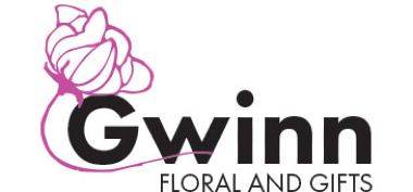 GWINN FLORAL & GIFTS