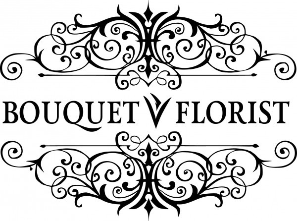 INLAND BOUQUET FLORIST