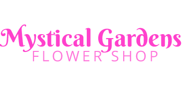 MYSTICAL GARDENS