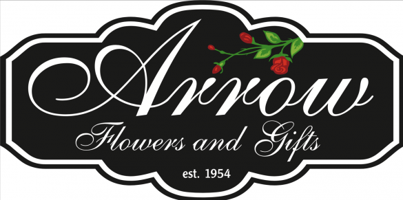 ARROW FLOWERS & GIFTS INC.