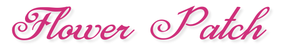 Homepage