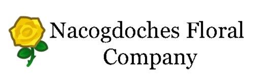Nacogdoches Floral Company website photo