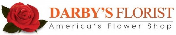 DARBY'S FLORIST