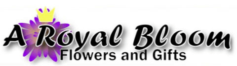 A ROYAL BLOOM FLOWERS & GIFTS