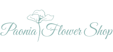 PAONIA FLOWER SHOP