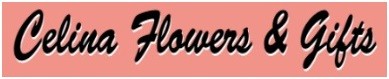 Celina Flowers & Gifts