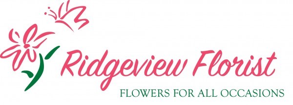 RIDGEVIEW FLORIST