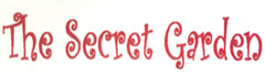 The Secret Garden
