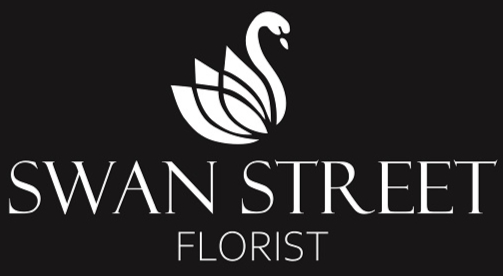 SWAN STREET FLORIST