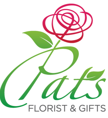 PAT'S FLORIST & GIFTS