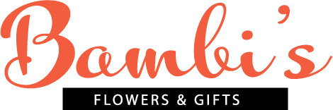 BAMBI'S FLOWER & GIFTS
