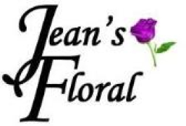 Jean's Floral