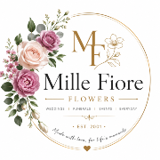 MILLE FIORE FLOWERS