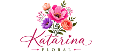 KATARINA FLORAL