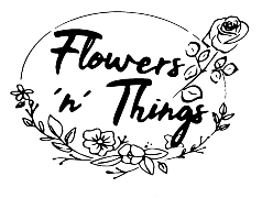 FLOWERS N THINGS