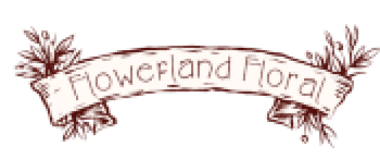 Flowerland Floral