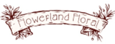 Flowerland Floral