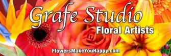 GRAFE STUDIO