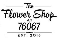 The Flower Shop