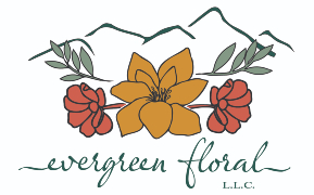 Evergreen Floral LLC