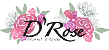 D'ROSE