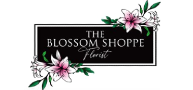 THE BLOSSOM SHOPPE FLORIST INC.