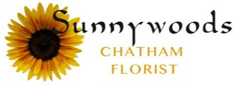 SUNNYWOODS FLORIST