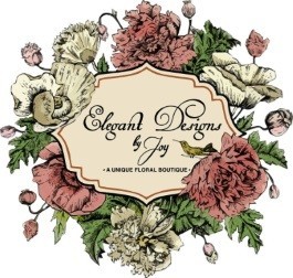 Elegant Designs by Joy