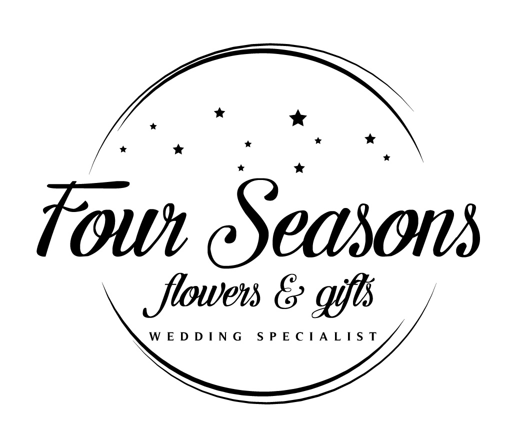 Four Seasons Flowers Gifts & Collectibles
