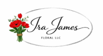 Ira James Floral, LLC