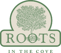 ROOTS IN THE COVE