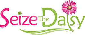 Seize The Daisy