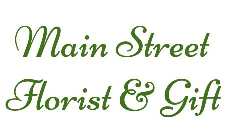 Main Street Florist & Gift