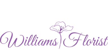 Williams Florist