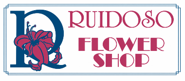 Ruidoso Flower Shop 