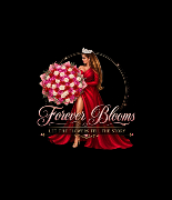 Forever Blooms