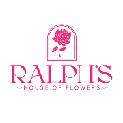 Ralph's House of Flowers