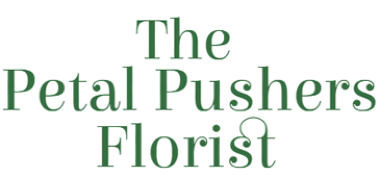 The Petal Pushers Florist