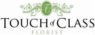 A TOUCH OF CLASS FLORIST