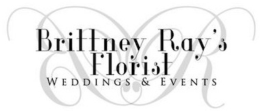 BRITTNEY RAY'S FLORIST